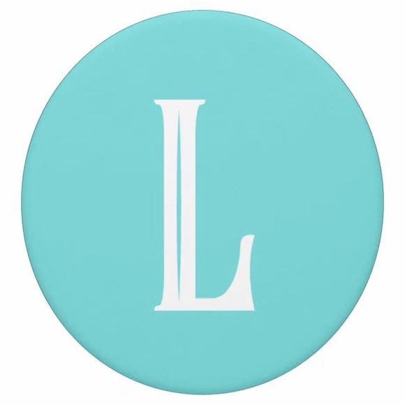 lwhel985
